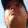 Carlos's profile picture