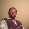 Franck Kayembe's profile picture