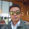 Phkn Tony Thanaporn 的头像