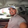 Onares Beltrán's profile picture