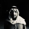فيصل بن سلطان profil fotoğrafı