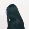 ความรักไม่น่ากลัว เท่ากับความผูกพัน's profile picture