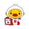 ガラフ profil fotoğrafı