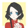 Profilbild von Tomoebi