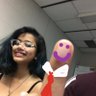 michelle profil fotoğrafı