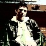 Yose Sastre's profile picture