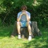 matt's profile picture