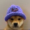 Lucky Noodle 的头像