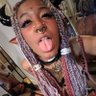 Profilbild von 🔞The Gross Demon👹Alex Monroe🔞