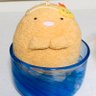 Profilbild von ほ、、、🦥
