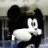 ﾏｼﾞｻﾎﾟ's profile picture