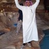 Profilbild von عبدالعزيز القمزي