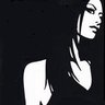 Profilbild von Jewel 寿ゑ瑠 Vixen