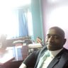 Evans Momanyi's profile picture