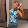 Profilbild von Brandon Sager