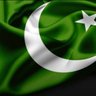 Pakistani's profile picture