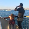 İsrafilYiğit's profile picture