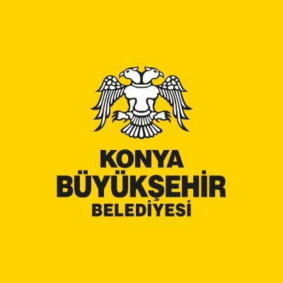 Konyabuyuksehir's profile picture