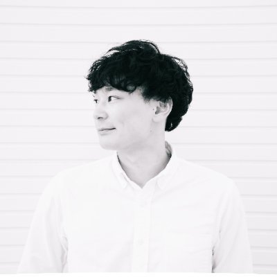 トバログの人 |鳥羽恒彰's profile picture