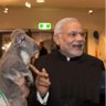 Profilbild von Tweeting Koala 🇮🇳