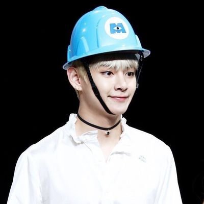 まんじまる☺️🐻's profile picture