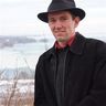 Profilbild von Jeffrey R. Wagler