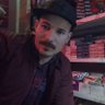 SOUHIL Nezzar profil fotoğrafı