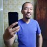Profilbild von Julio D. Aliaga
