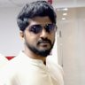 kartik jayz's profile picture