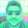 Profilbild von Reyes G