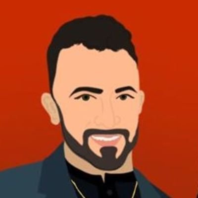 Erik Sperling's profile picture