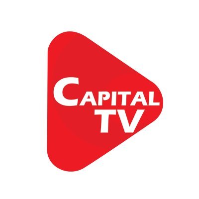 capitaltvindia's profile picture