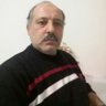 Фото профиля Metin Kutacun
