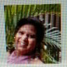 suerlane Morais's profile picture