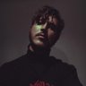 Oscar's profile picture