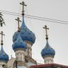 Фото профиля Beatriz