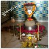bhavin soni's profile picture