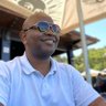 NathiZungu's profile picture