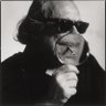 Profilbild von NORFIELREYMAGO