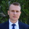 Cristian Macovei's profile picture
