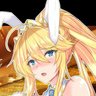 Profilbild von ランサーアルトリア