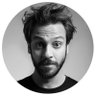 ErkanKeka News's profile picture
