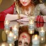 Saima Sadiq's profile picture
