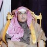 عبدالرحمن العنزي profil fotoğrafı