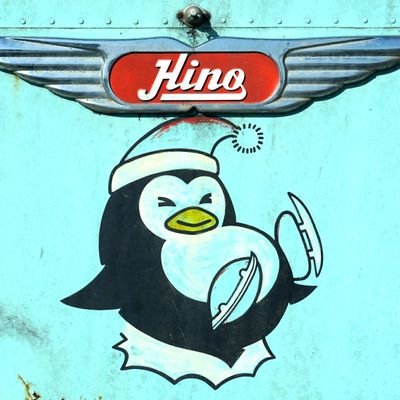 Ferry_Mishima's profile picture