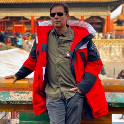 atulreellife's profile picture