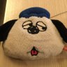 Profilbild von 新音=neko2