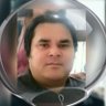 कमल सैनी (Kamal Saini) 🇮🇳's profile picture