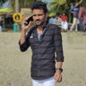S. RAJKUMAR's profile picture