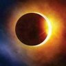 الٖملٖـــ❥໑ــٰ۬ێڪێ 的头像